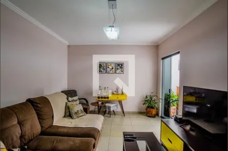 Apartamento com 3 Quartos à venda, 114m² no Vila Pires, Santo André
