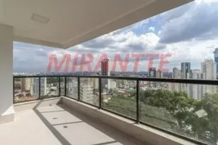 Apartamento com 2 Quartos à venda, 63m² no Jardim São Paulo(Zona Norte), São Paulo
