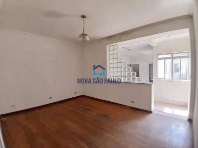Casa com 4 Quartos à venda, 240m² no Ipiranga, São Paulo