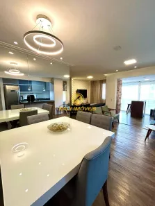 Apartamento com 2 Quartos à venda, 79m² no Santa Paula, São Caetano do Sul