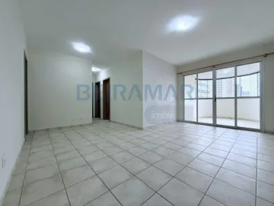Apartamento com 2 Quartos à venda, 90m² no Sul, Brasília