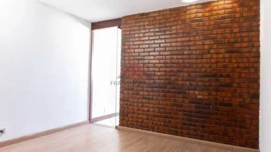 Sala Comercial para alugar, 40m² no Centro, Niterói