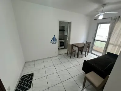 Apartamento com 1 Quarto para alugar, 45m² no Liberdade, São Paulo