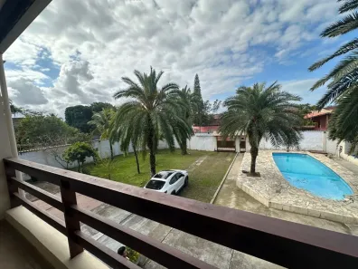 Casa com 2 Quartos à venda, 150m² no Chácara Glória, Itanhaém