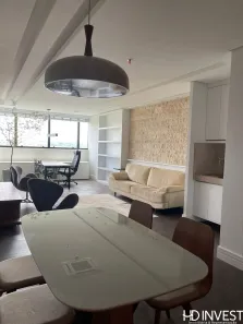 Sala Comercial à venda, 46m² no Vila Homero, Indaiatuba