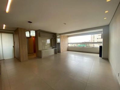 Apartamento com 2 Quartos à venda, 83m² no Vila da Serra, Nova Lima
