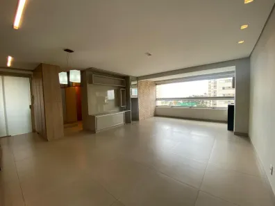 Apartamento com 2 Quartos à venda, 83m² no Vila da Serra, Nova Lima