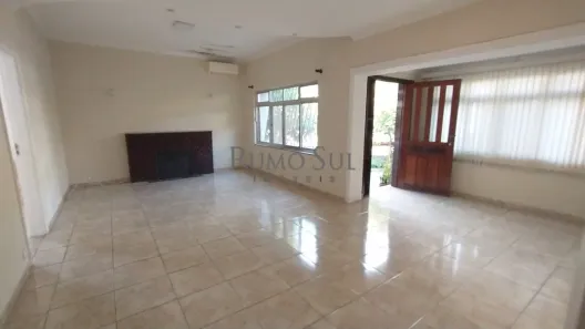 Casa com 3 Quartos para alugar, 310m² no Vila Anhangüera, São Paulo