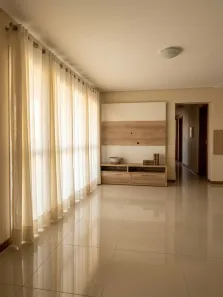 Apartamento com 3 Quartos à venda, 113m² no Ingleses do Rio Vermelho, Florianópolis