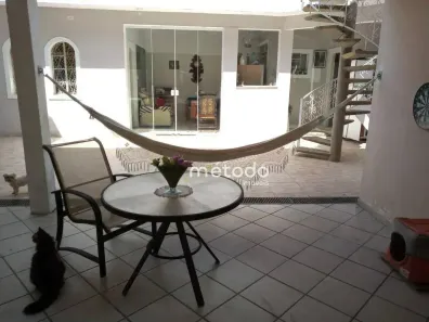 Casa com 4 Quartos à venda, 322m² no Itapema, Guararema