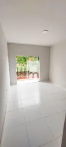Apartamento com 2 Quartos à venda, 59m² no Levilândia, Ananindeua