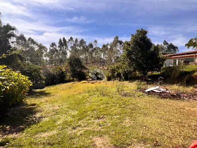 Lote/Terreno à venda, 679m² no Boa Vista, Mairiporã