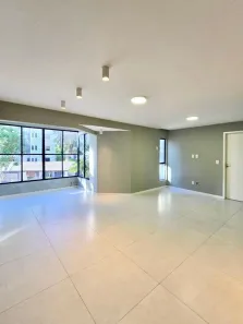 Apartamento com 3 Quartos à venda, 117m² no Parque Shalon, São Luís