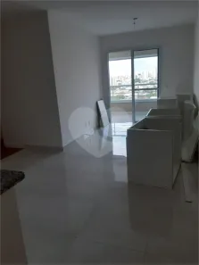 Apartamento com 3 Quartos à venda, 83m² no Centro, São Bernardo do Campo