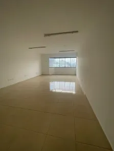 Sala Comercial para alugar, 68m² no Centro, São Bernardo do Campo