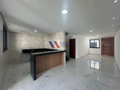Casa com 3 Quartos à venda, 192m² no Espírito Santo, Betim