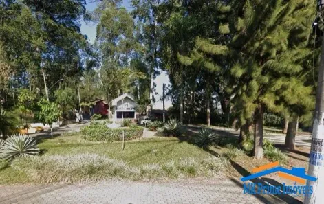 Lote/Terreno à venda, 4390m² no Vila Prel, São Paulo