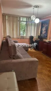 Apartamento com 3 Quartos à venda, 71m² no Vila Guiomar, Santo André