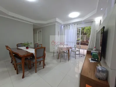 Apartamento com 3 Quartos à venda, 140m² no Vila Carrão, São Paulo