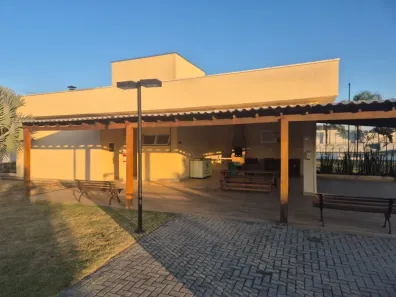 Lote/Terreno à venda, 250m² no Vale dos Cristais, Taubaté