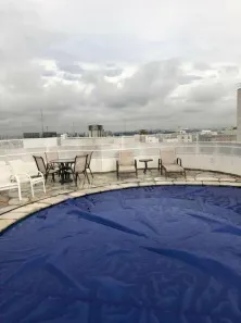 Apartamento com 3 Quartos à venda, 297m² no Jardim Paulista, São Paulo