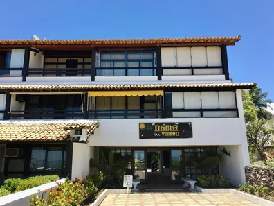 Apartamento com 2 Quartos à venda, 95m² no , Vera Cruz