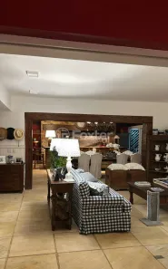 Casa de Condomínio com 4 Quartos à venda, 600m² no Picada, Eldorado do Sul