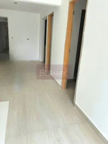 Flat com 2 Quartos para alugar, 35m² no Jardim Trussardi, São Paulo