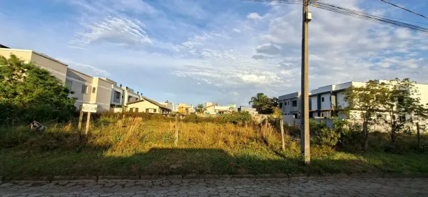 Lote/Terreno à venda, 384m² no , Garopaba