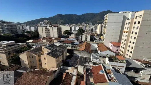 Apartamento com 2 Quartos à venda, 72m² no Jardim Adalgisa, Caraguatatuba