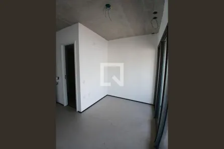 Kitnet com 1 Quarto à venda, 24m² no Santo Amaro, São Paulo