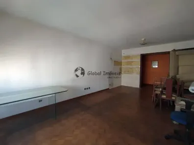 Apartamento com 2 Quartos à venda, 152m² no Perdizes, São Paulo
