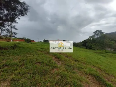 Lote/Terreno à venda, 1022m² no Reserva Fazenda São Francisco, Jambeiro