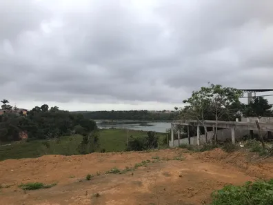 Lote/Terreno à venda, 300m² no Residencial Jacaraípe, Serra