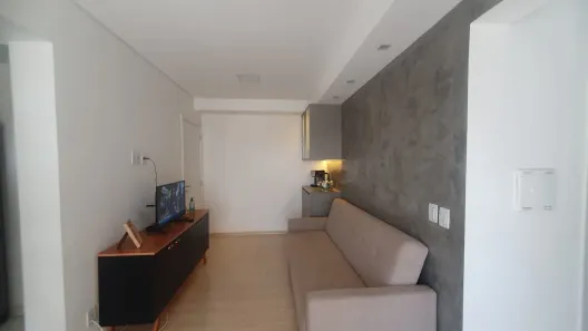 Apartamento com 3 Quartos à venda, 72m² no Parque Jamaica, Londrina