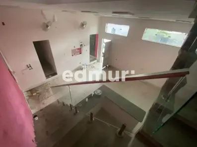 Prédio Comercial para alugar, 237m² no Vila Alpina, Santo André