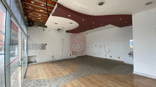 Ponto Comercial para alugar, 100m² no Tatuapé, São Paulo
