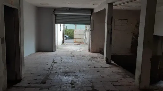 Lote/Terreno à venda, 800m² no Saúde, São Paulo