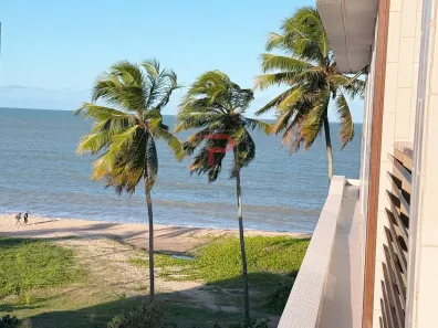 Apartamento com 2 Quartos à venda, 62m² no Jardim Oceania, João Pessoa