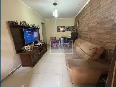 Casa com 3 Quartos à venda, 293m² no Fonseca, Niterói