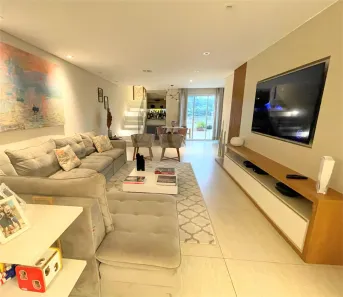Sobrado com 3 Quartos à venda, 250m² no Vila Mariza Mazzei, São Paulo