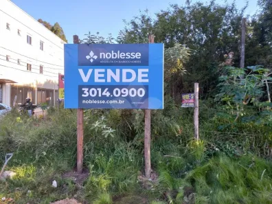 Lote/Terreno à venda, 1172m² no Agronomia, Porto Alegre