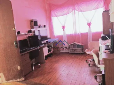 Casa com 2 Quartos à venda, 98m² no Centro, Jundiaí