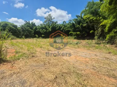 Casa com 3 Quartos para alugar, 60m² no Leitão, Louveira
