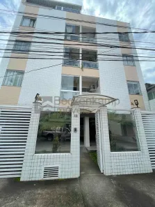 Apartamento com 2 Quartos à venda, 60m² no Vila Mury, Volta Redonda