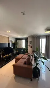 Apartamento com 2 Quartos à venda, 63m² no Vila Santa Clara, São Paulo