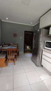 Casa com 2 Quartos à venda, 197m² no Vila Leonor, São Paulo