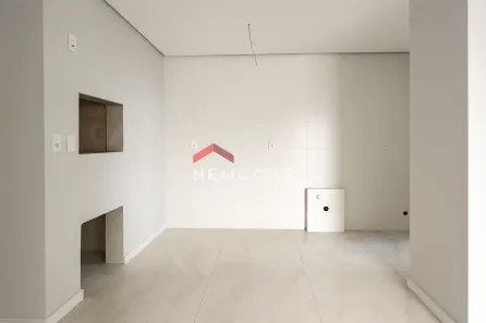 Apartamento com 3 Quartos à venda, 150m² no Rio Branco, São Leopoldo