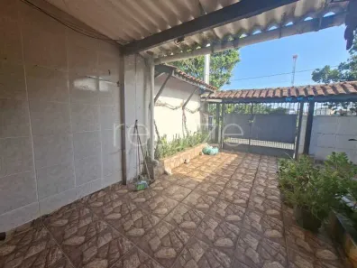 Casa com 2 Quartos à venda, 67m² no Real, Praia Grande