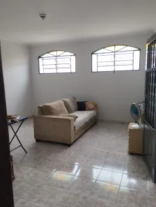 Casa com 2 Quartos à venda, 106m² no Jardim Alexandre Balbo, Ribeirão Preto